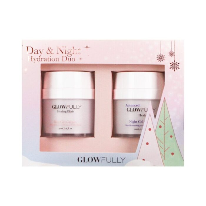 day and night hydration duo 240806115954