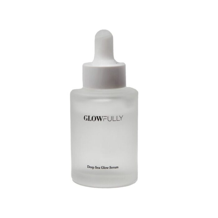 deep sea glow serum 30ml 240806115952 1