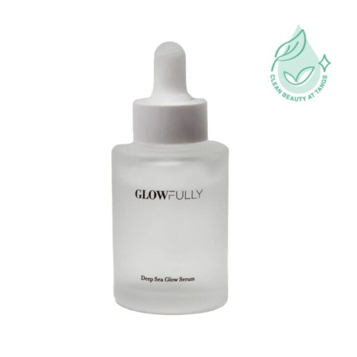 deep sea glow serum 30ml 240806115952