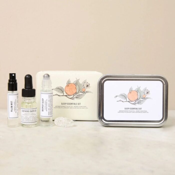 deep sleep essentials kit 231115104959