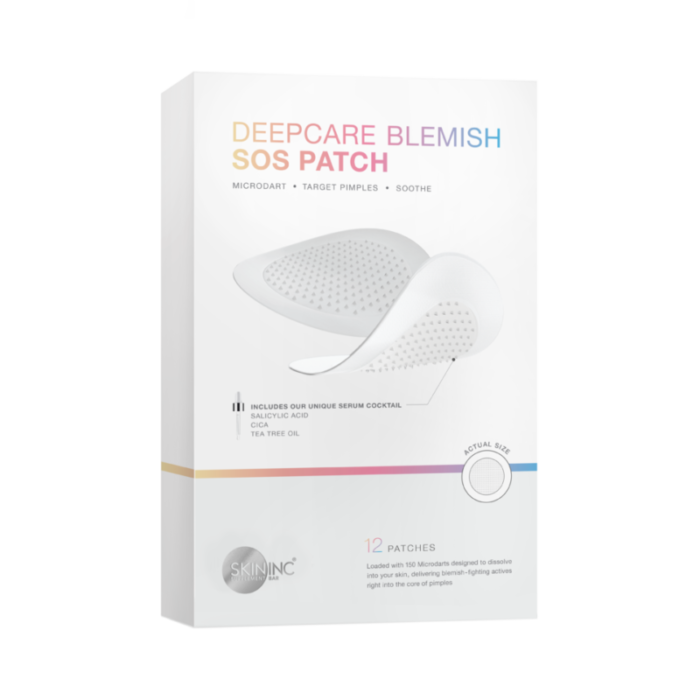 deepcare blemish sos patch 240918043042