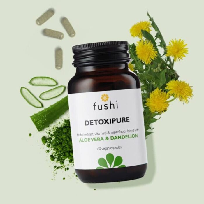 detoxipure 241003114355 1