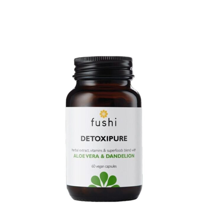 detoxipure 241003114355