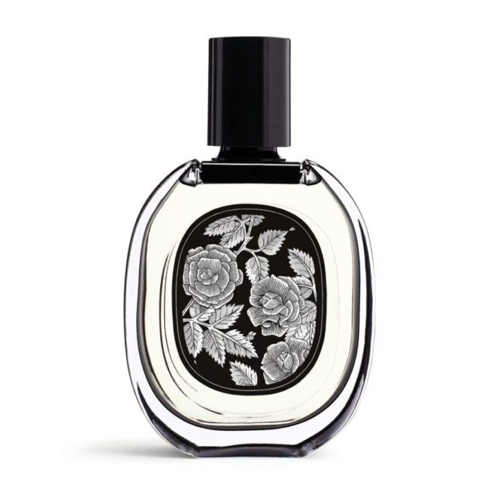 diptyque eau rose eau de parfum 75ml 240918043040 1