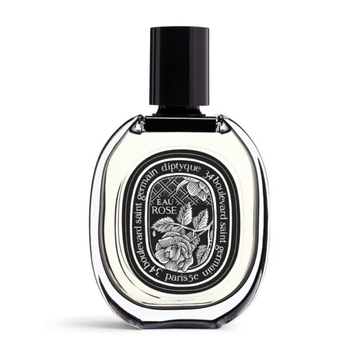 diptyque eau rose eau de parfum 75ml 240918043040