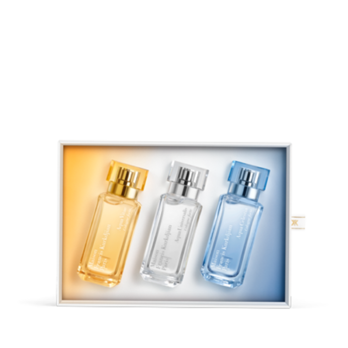 discovery set cologne forte collection 240731054830