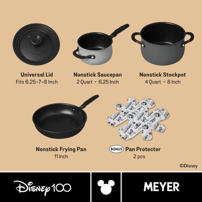 disney100 limited edition 4 piece essential set 240925090847 1