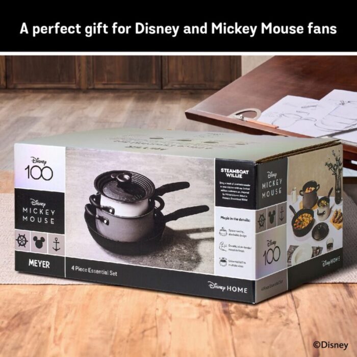 disney100 limited edition 4 piece essential set 240925090847 5