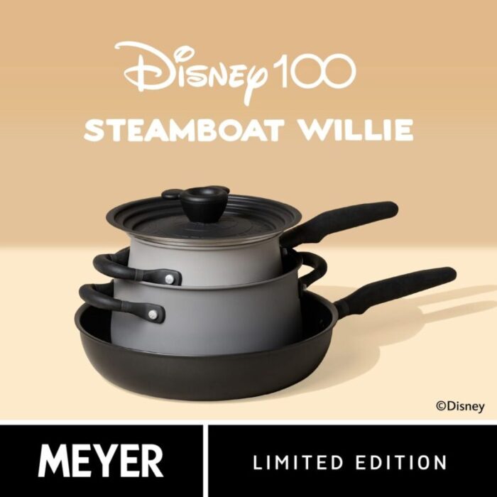 disney100 limited edition 4 piece essential set 240925090847