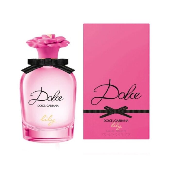 dolcegabbana dolce lily edt 75ml 240725023424 1