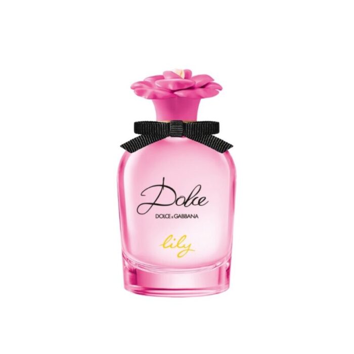 dolcegabbana dolce lily edt 75ml 240725023424 2