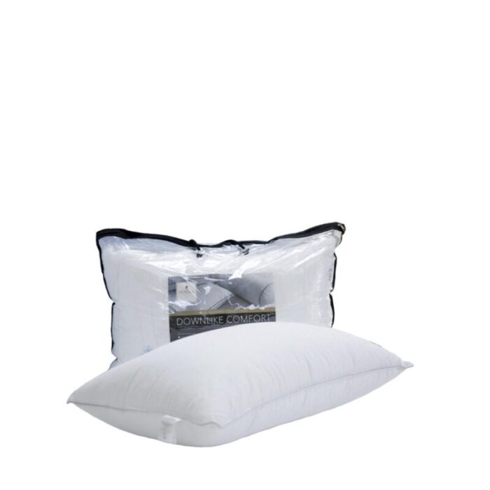 dorma downlike supreme pillow 240801102913 1