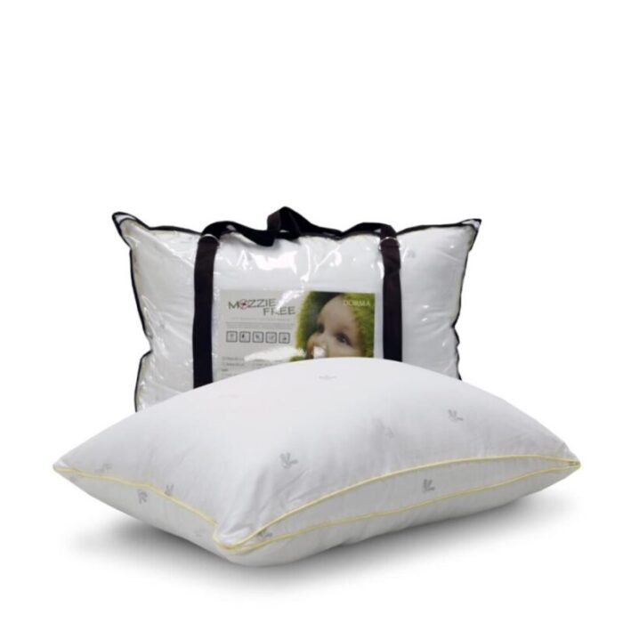 dorma downlike supreme pillow 240801102913