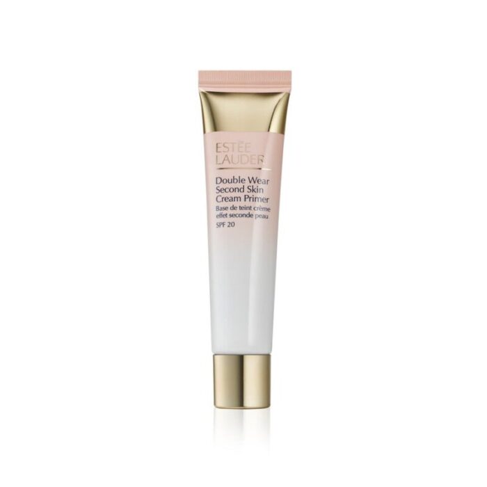 double wear second skin cream primer spf 20pa 240612044347