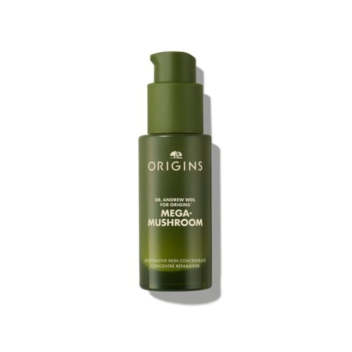 dr andrew weil mega mushroom restorative skin concentrate 240725035109