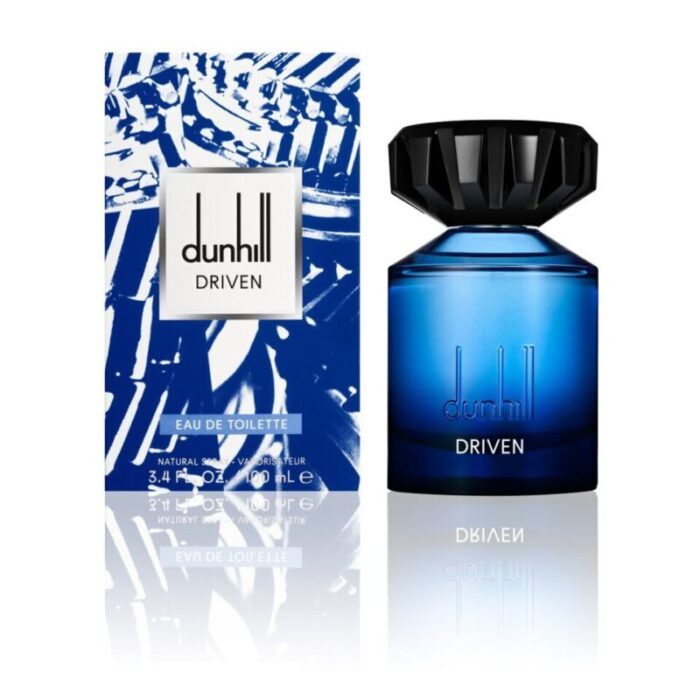 driven edt 100ml 240725035059 1