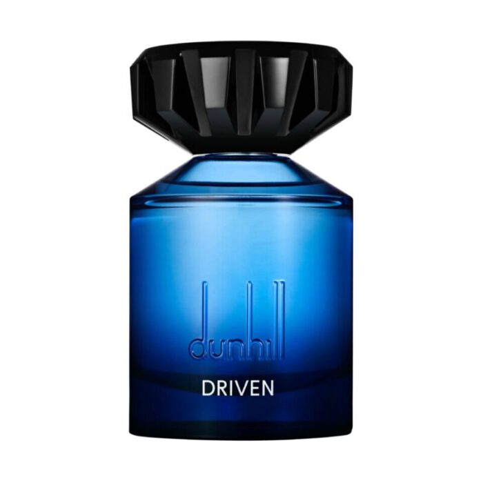 driven edt 100ml 240725035059