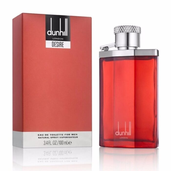 dunhill desire f man red edt 100ml 230525091102