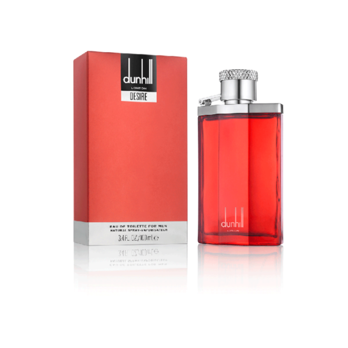 dunhill desire red edt 100ml 231124031358