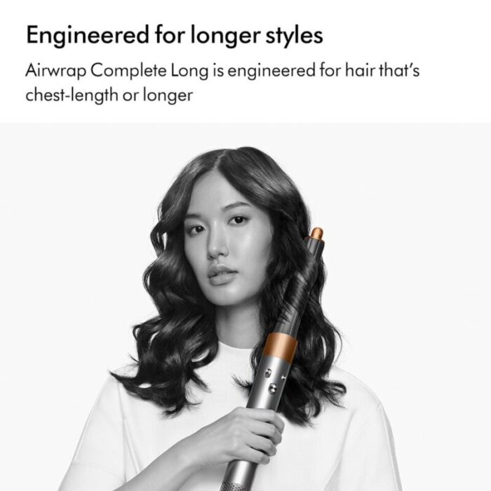 dyson airwrap multi styler and dryer complete long bright nickel and rich copper 241006022745 2