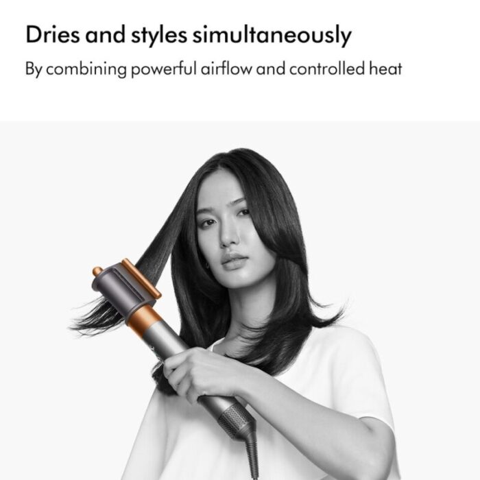 dyson airwrap multi styler and dryer complete long bright nickel and rich copper 241006022745 3