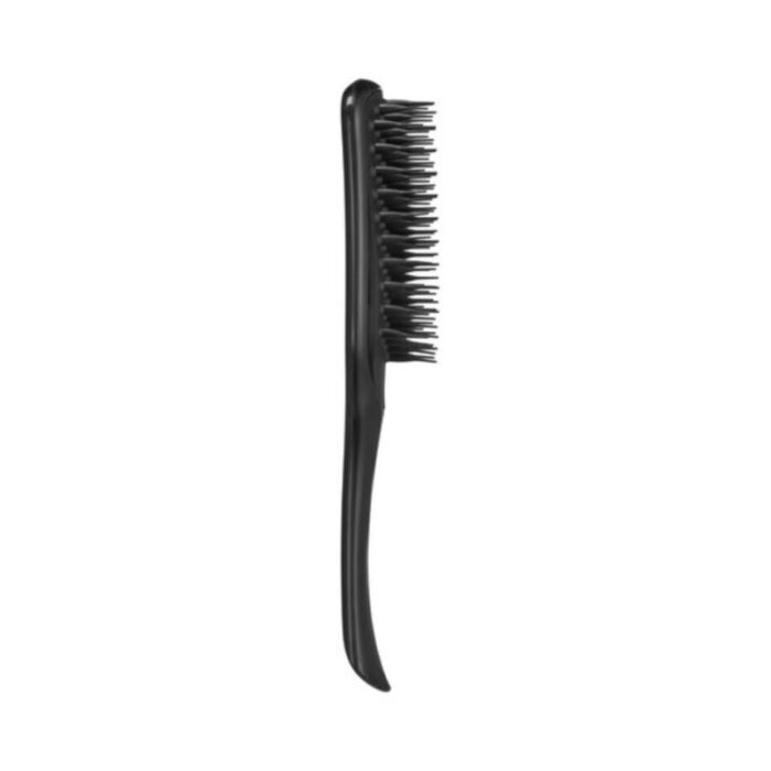 easy drygo vented hairbrush jet black 240628051425 1