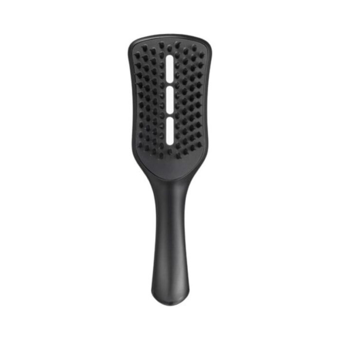 easy drygo vented hairbrush jet black 240628051425