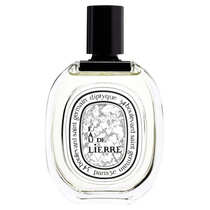 eau de lierre edt 230418042143