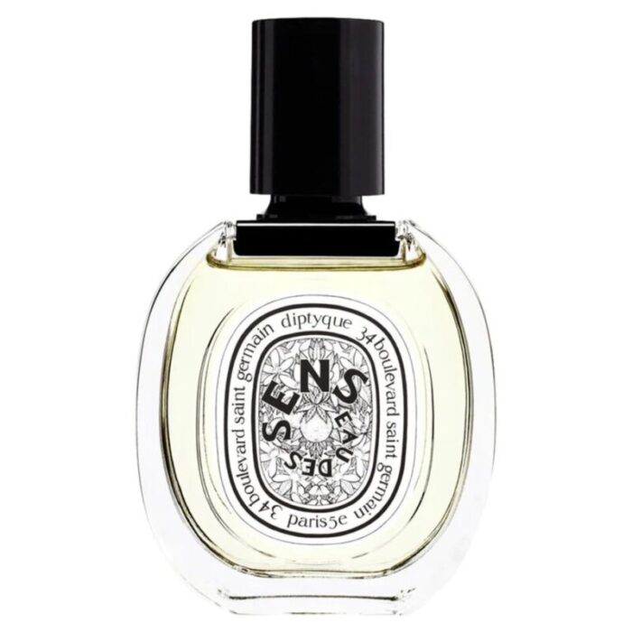 eau des sens edt 230418042144