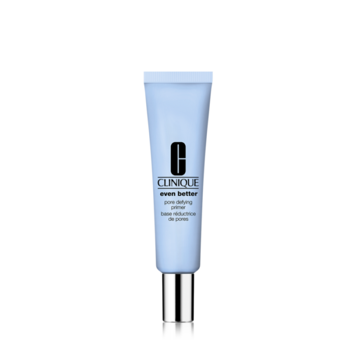 eb pore defying primer 240613113834