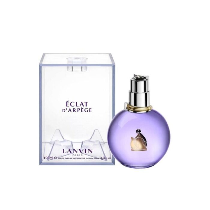 eclat darpgege edp 100ml 240918043838 1