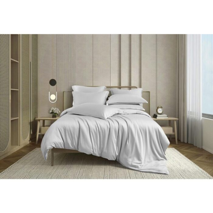 eliott bedset silver 240710090626