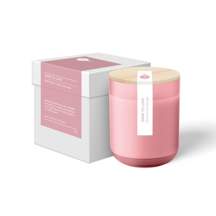 embrace candle dare to love 240806115955