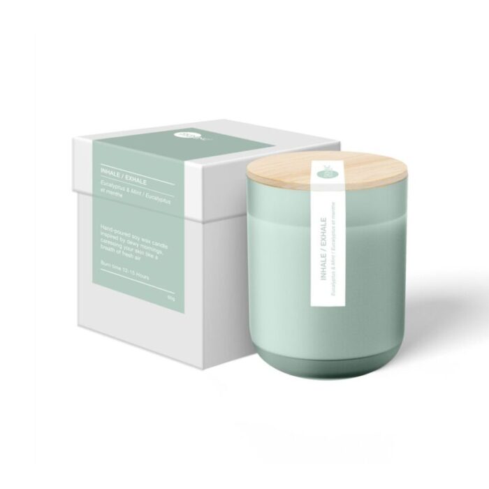 embrace candle inhale exhale 240806115955