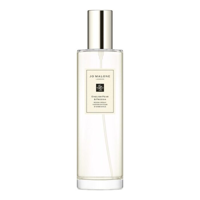 english pear freesia room spray 240613104953 1