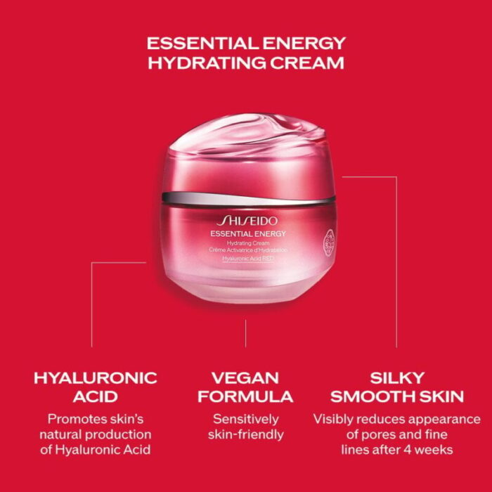 essential energy hydrating cream 50ml 241010023544 3