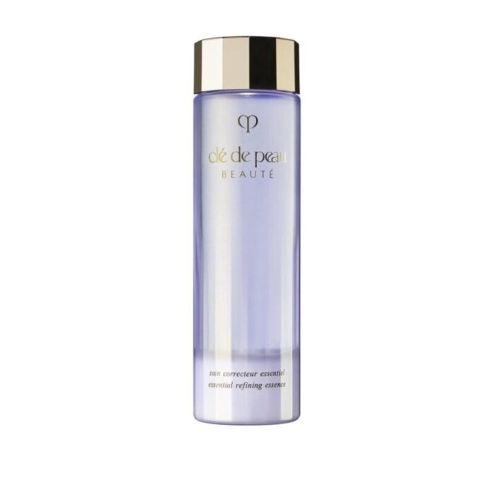 essential refining essence 170ml 231124115230