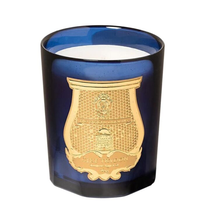 esterel scented candle 270g 231231060843