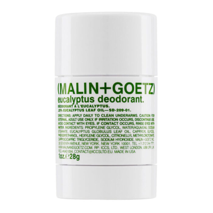 eucalyptus deodorant mini 28g 220124102119