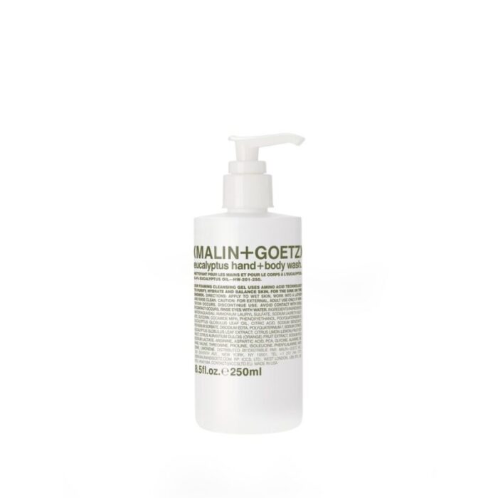 eucalyptus handbody wash 220124103341