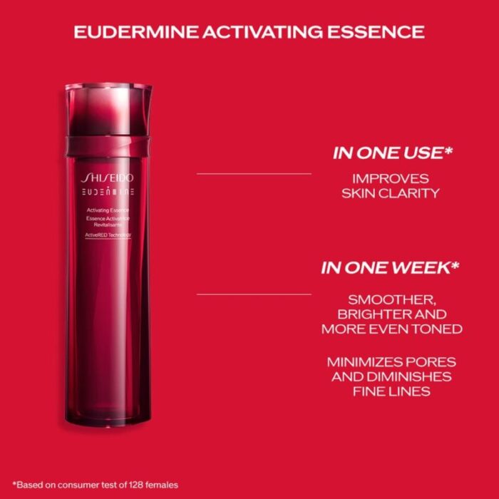 eudermine activating essence 145ml refill 240614090609 2