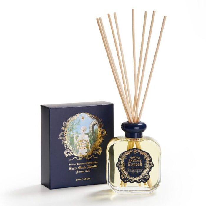 europa room diffuser 230504095617