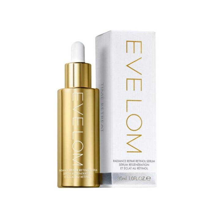 eve lom radiance repair retinol serum 30ml 220906020142 1