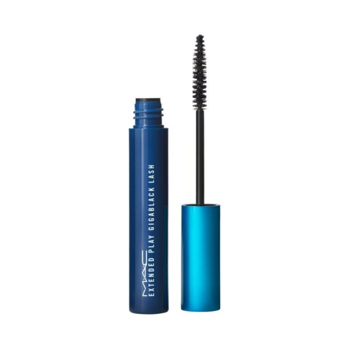 extended play gigablack lash mascara 240613014336