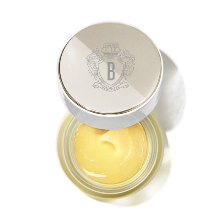 extra cleansing balm 240611090545 1