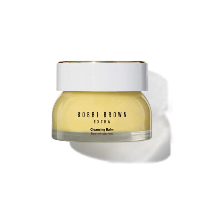 extra cleansing balm 240611090545