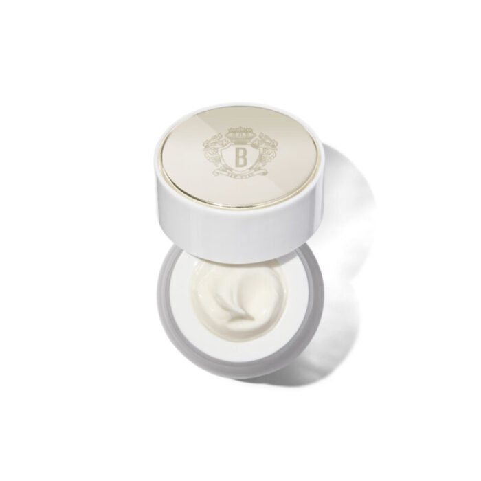 extra repair eye cream intense 241010021420