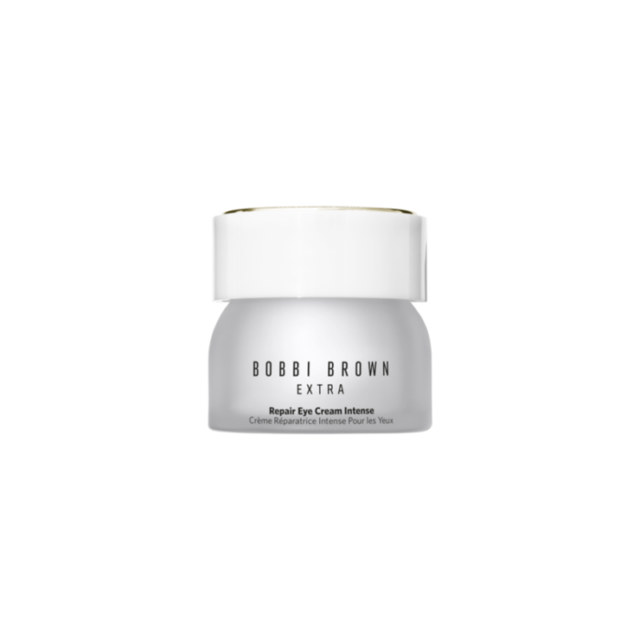 extra repair eye cream intense 241010021420