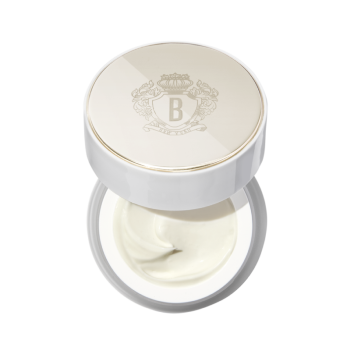 extra repair moisture cream intense 240614090702 1