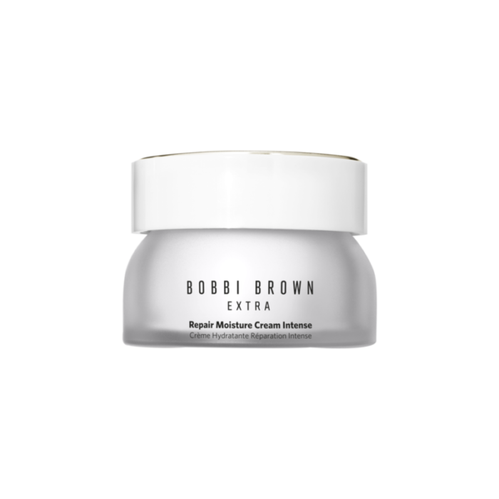 extra repair moisture cream intense 240614090702